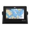 Axiom+ 7 - N°21 - comptoirnautique.com