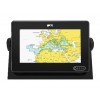 Axiom+ 7 - N°22 - comptoirnautique.com