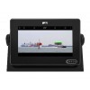 Axiom 2 RV 3D 7" - N°23 - comptoirnautique.com
