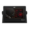 Axiom+ 7 - N°24 - comptoirnautique.com