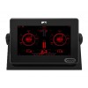 Axiom 2 RV 3D 7" - N°25 - comptoirnautique.com