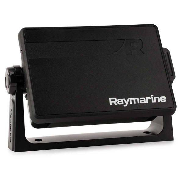 Axiom+ 7 - N°43 - comptoirnautique.com