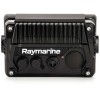 Axiom+ 7 - N°29 - comptoirnautique.com