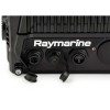 Axiom+ 7 - N°30 - comptoirnautique.com