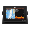 Axiom 2 7" RV 3D carto + RV 3D - N°3 - comptoirnautique.com