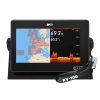 Axiom+ 7 - N°9 - comptoirnautique.com