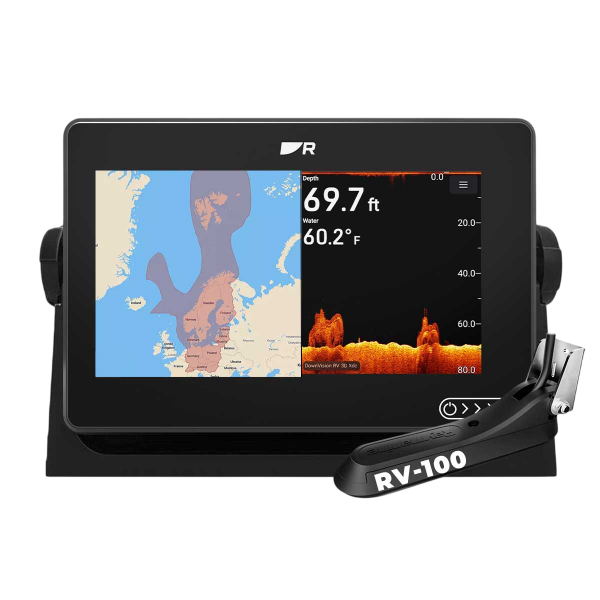 Axiom+ 7 - N°12 - comptoirnautique.com
