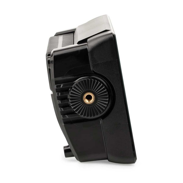 Axiom 2 RV 3D 9" - N°30 - comptoirnautique.com