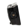 Axiom 2 RV 3D 12" - N°16 - comptoirnautique.com