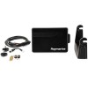 Axiom+ 7 - N°19 - comptoirnautique.com