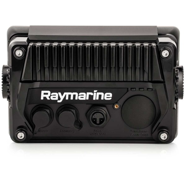 Axiom 2 RV 3D 12" - N°29 - comptoirnautique.com