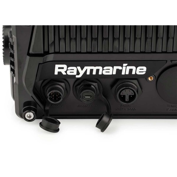 Axiom+ 7 - N°30 - comptoirnautique.com