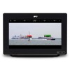 Axiom+ 7 - N°14 - comptoirnautique.com