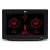 Axiom+ 7 - N°16 - comptoirnautique.com