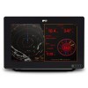 Axiom+ 7 - N°15 - comptoirnautique.com