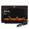 Axiom+ 7 - N°3 - comptoirnautique.com