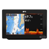 Axiom 2 9" RV 3D carto + RV 3D - N°4 - comptoirnautique.com