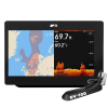 Axiom 2 9" RV 3D lighthouse europe du nord + sonde RV100 - N°8 - comptoirnautique.com