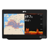 Axiom+ 7 - N°5 - comptoirnautique.com