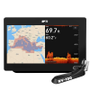 Axiom+ 7 - N°6 - comptoirnautique.com