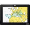 Axiom 2 RV 3D 12" - N°13 - comptoirnautique.com