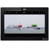Axiom 2 RV 3D 12" - N°14 - comptoirnautique.com