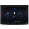 Axiom+ 7 - N°15 - comptoirnautique.com