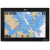 Axiom 2 12" RV 3D - N°3 - comptoirnautique.com
