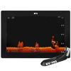 Axiom+ 7 - N°5 - comptoirnautique.com
