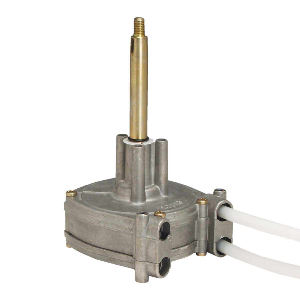 Boîtier de direction T72 FC