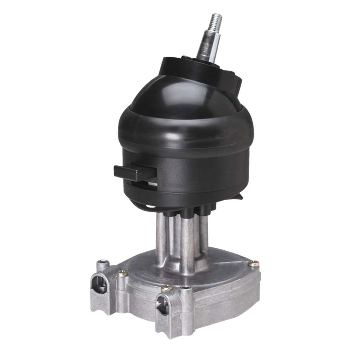 Boîtier de direction T81FC