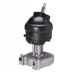 Scatola dello sterzo T81FC