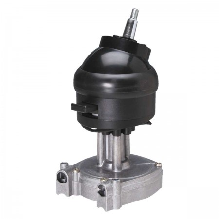 Boîtier de direction T81FC