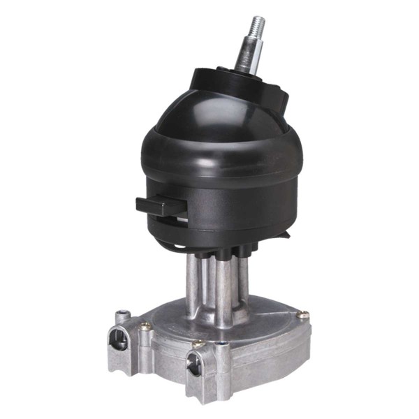 Boîtier de direction T83NRFC - N°2 - comptoirnautique.com