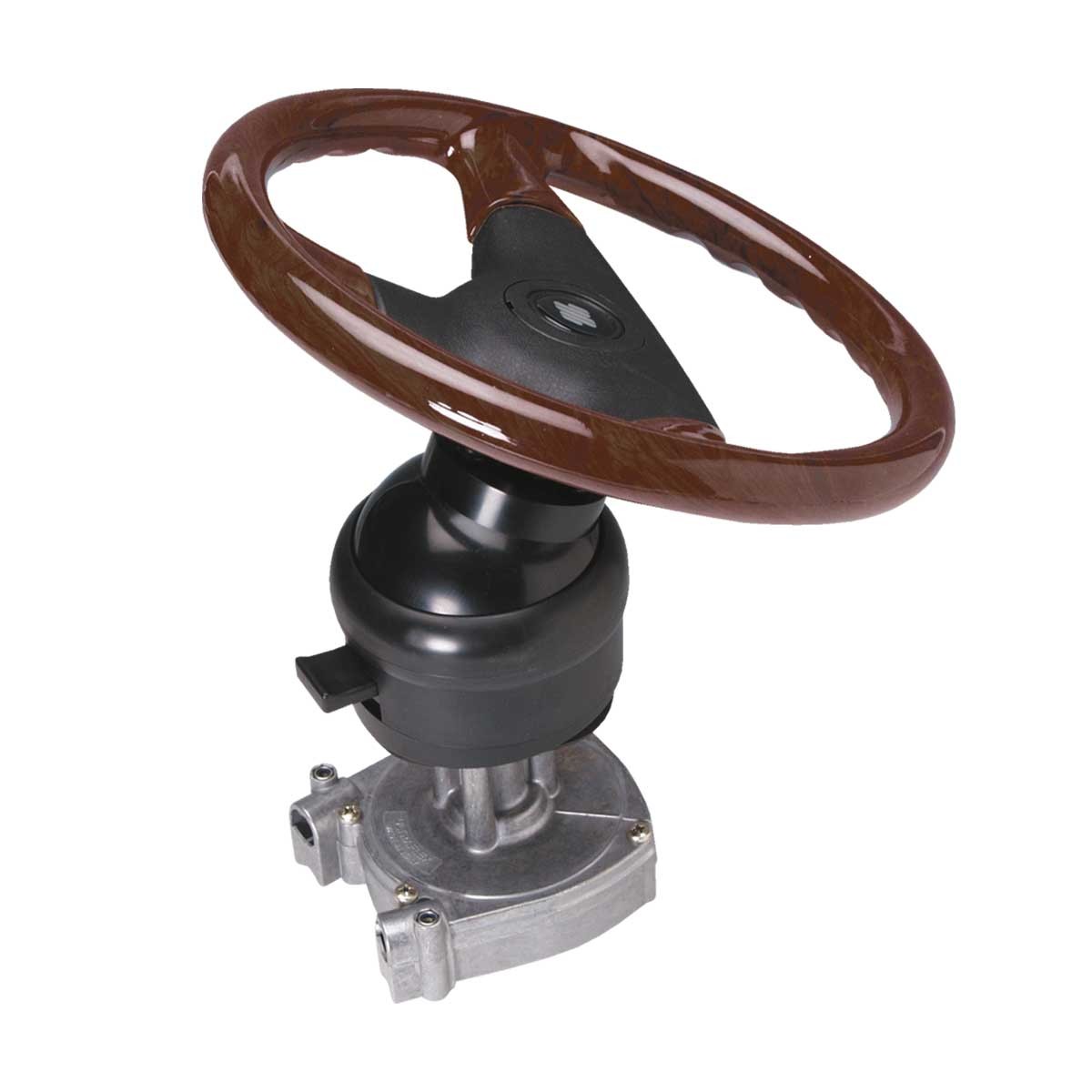 Boîtier de direction T83NRFC