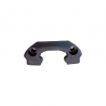 Batente para carro deslizante NTR - T1