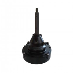 T93TZ anti-caja de...