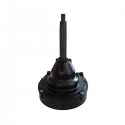 T93TZ anti-return steering box