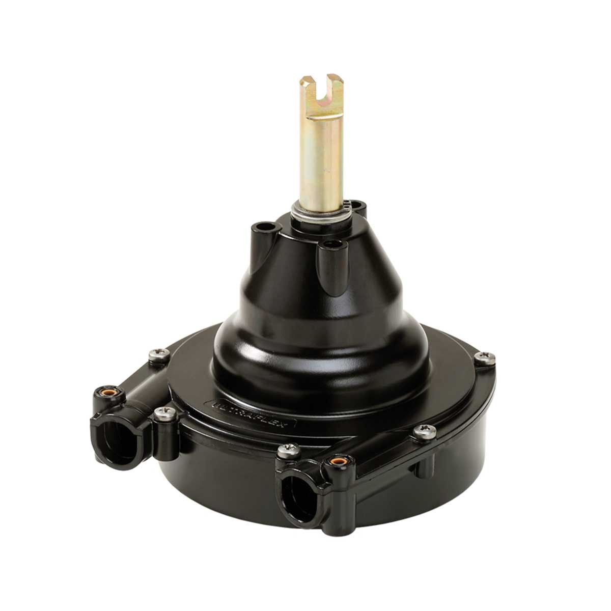 Boîtier de direction T101