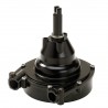 T103ZT anti-return steering box