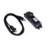 USG-2 Conversor NMEA0183 para USB