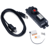 USG-2 Conversor NMEA0183 a USB - N°4 - comptoirnautique.com