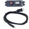 Convertisseur USG-2 NMEA0183 vers USB - N°5 - comptoirnautique.com