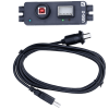 USG-2 Convertitore da NMEA0183 a USB - N°5 - comptoirnautique.com
