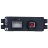 Convertisseur USG-2 NMEA0183 vers USB - N°2 - comptoirnautique.com