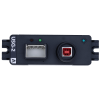 USG-2 Conversor NMEA0183 para USB - N°2 - comptoirnautique.com