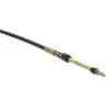 C2 14' control cable - N°1 - comptoirnautique.com