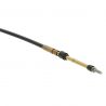 C2 18' control cable