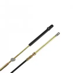C36 7' control cable