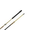 C36 7' control cable - N°1 - comptoirnautique.com